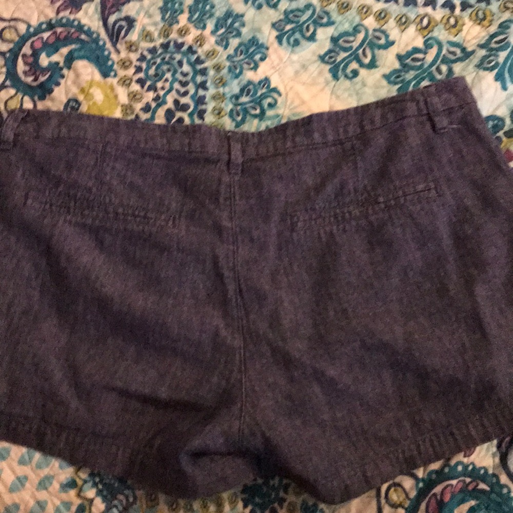 Size 12 shorts - Picture 4 of 7